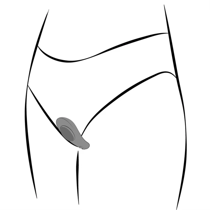 Moxie+ - Image 7