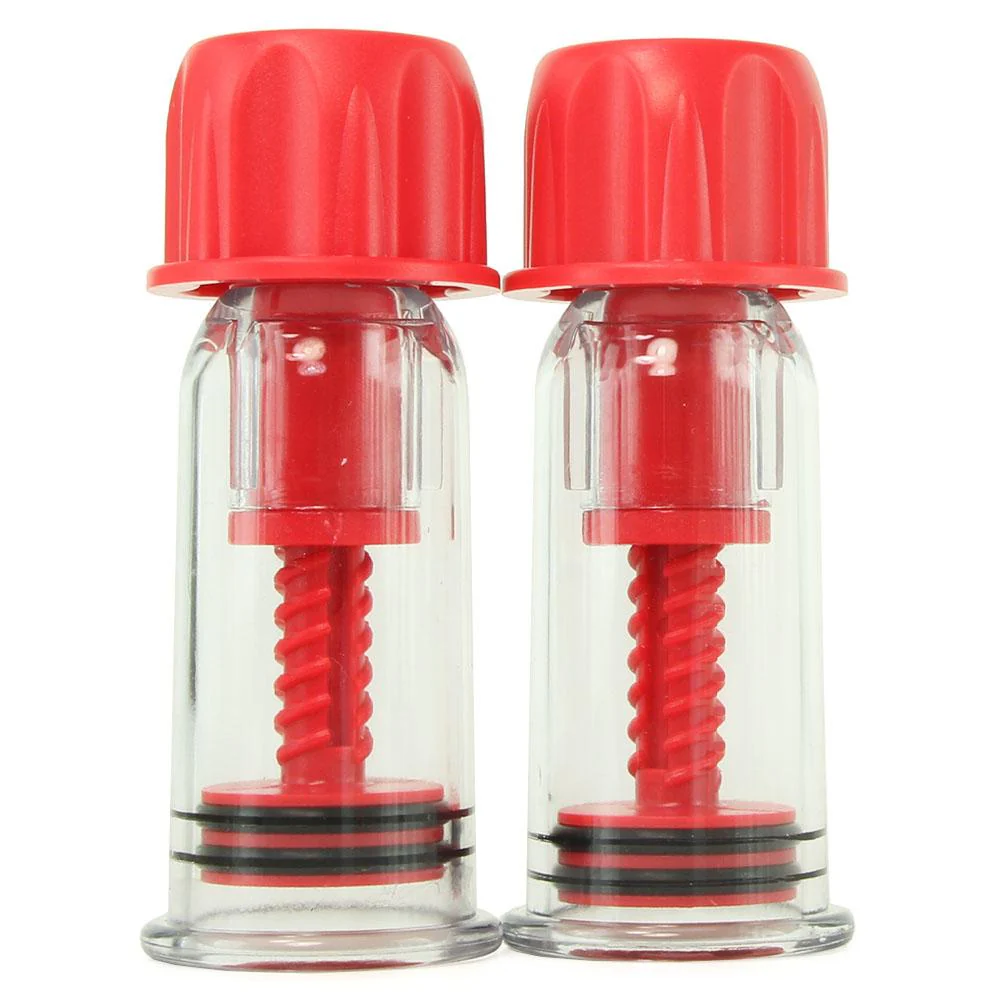 Nipple Pro Suckers - Image 2