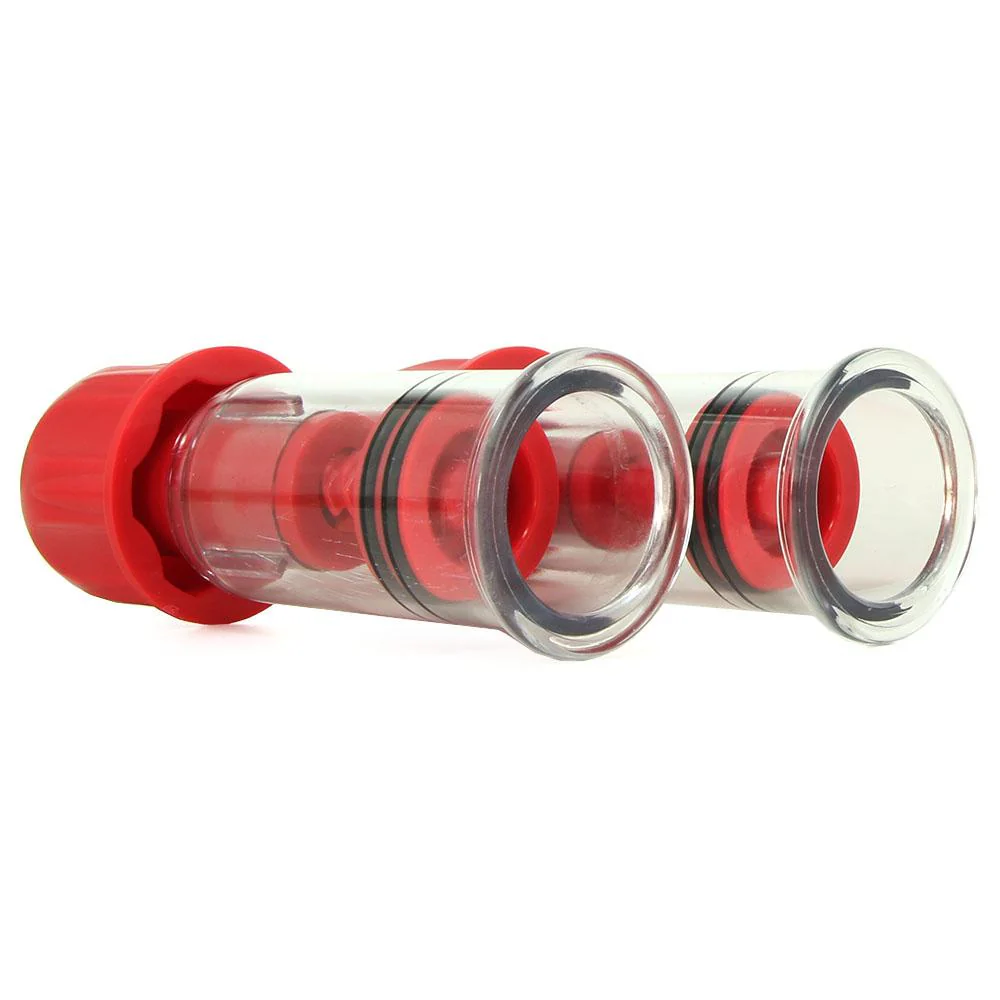 Nipple Pro Suckers - Image 3