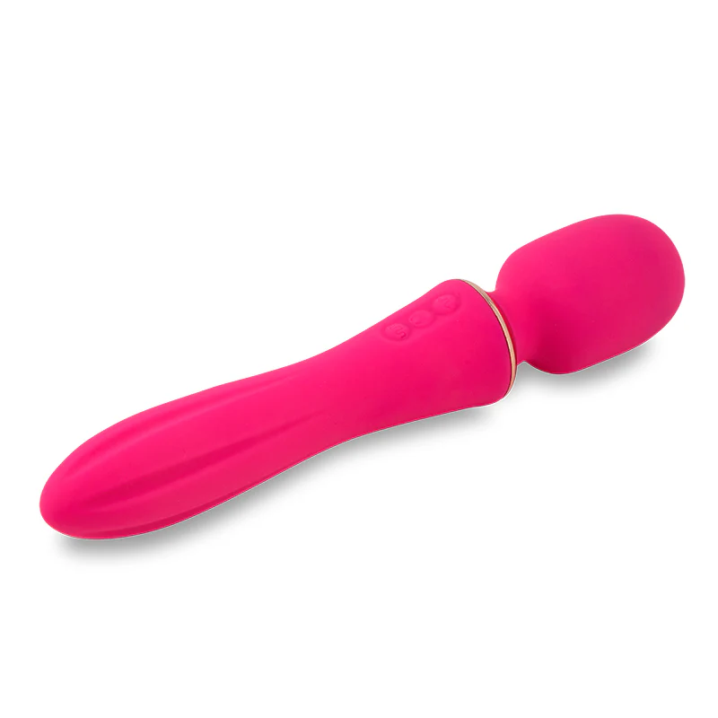 Nubii Mika Wand - Image 6
