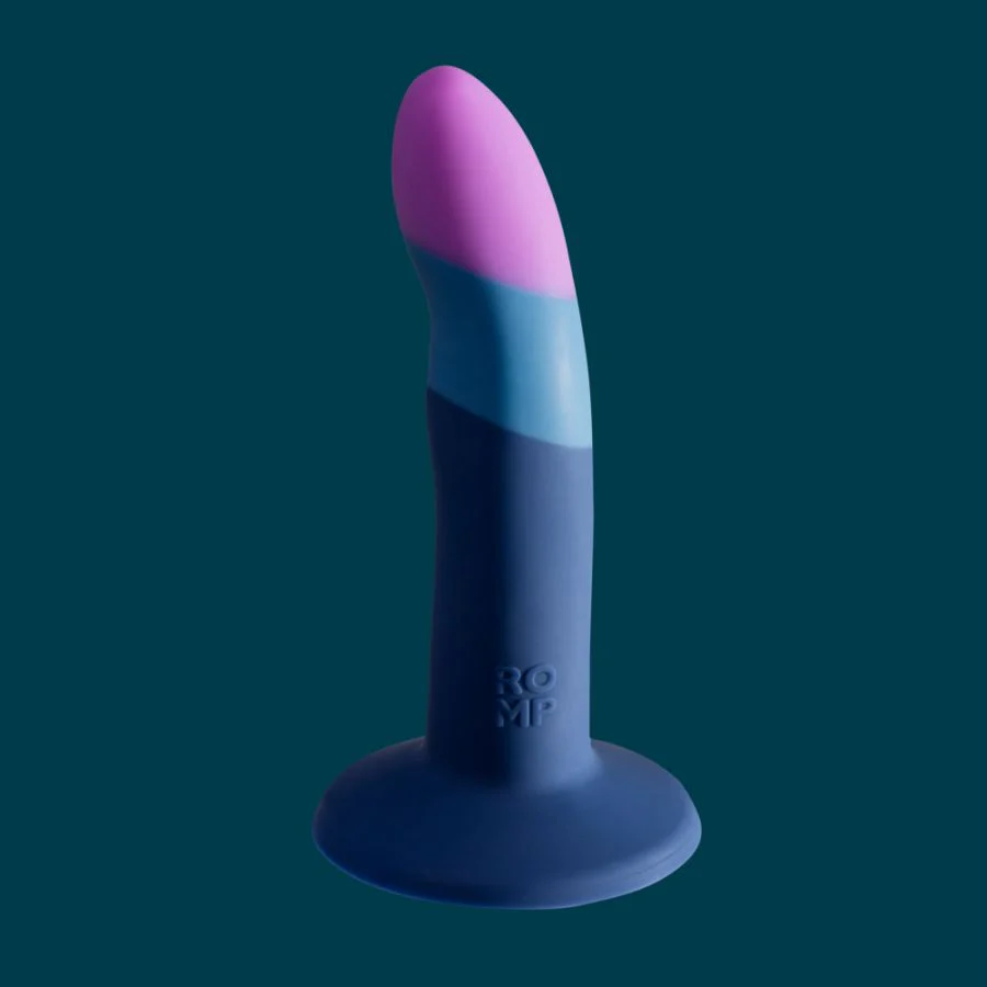 Piccolo Pegging Kit - Image 3