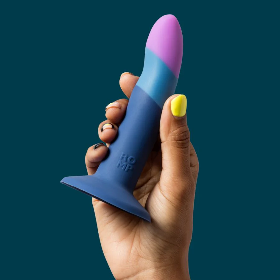 Piccolo Pegging Kit - Image 4