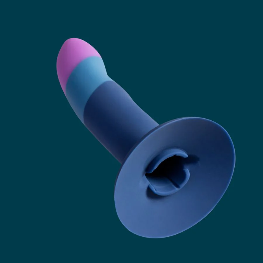 Piccolo Pegging Kit - Image 5