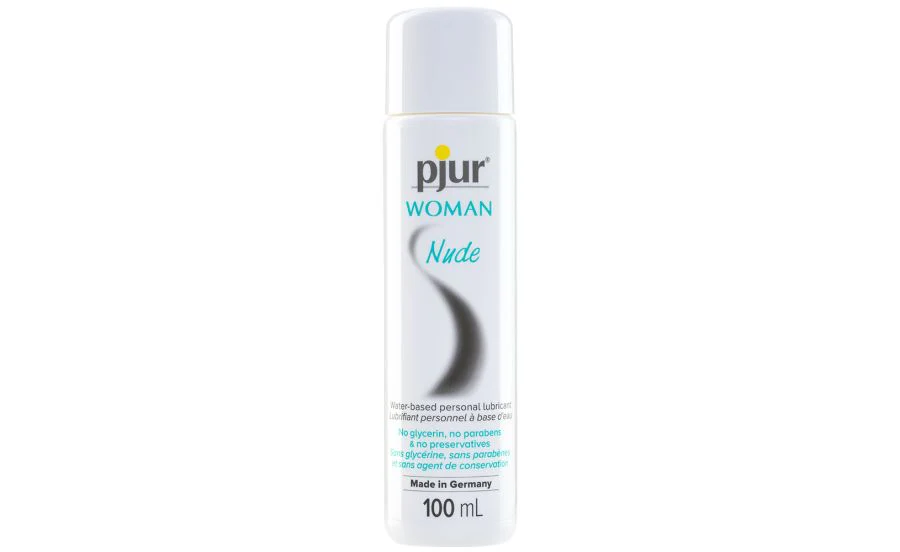 Pjur Woman Nude
