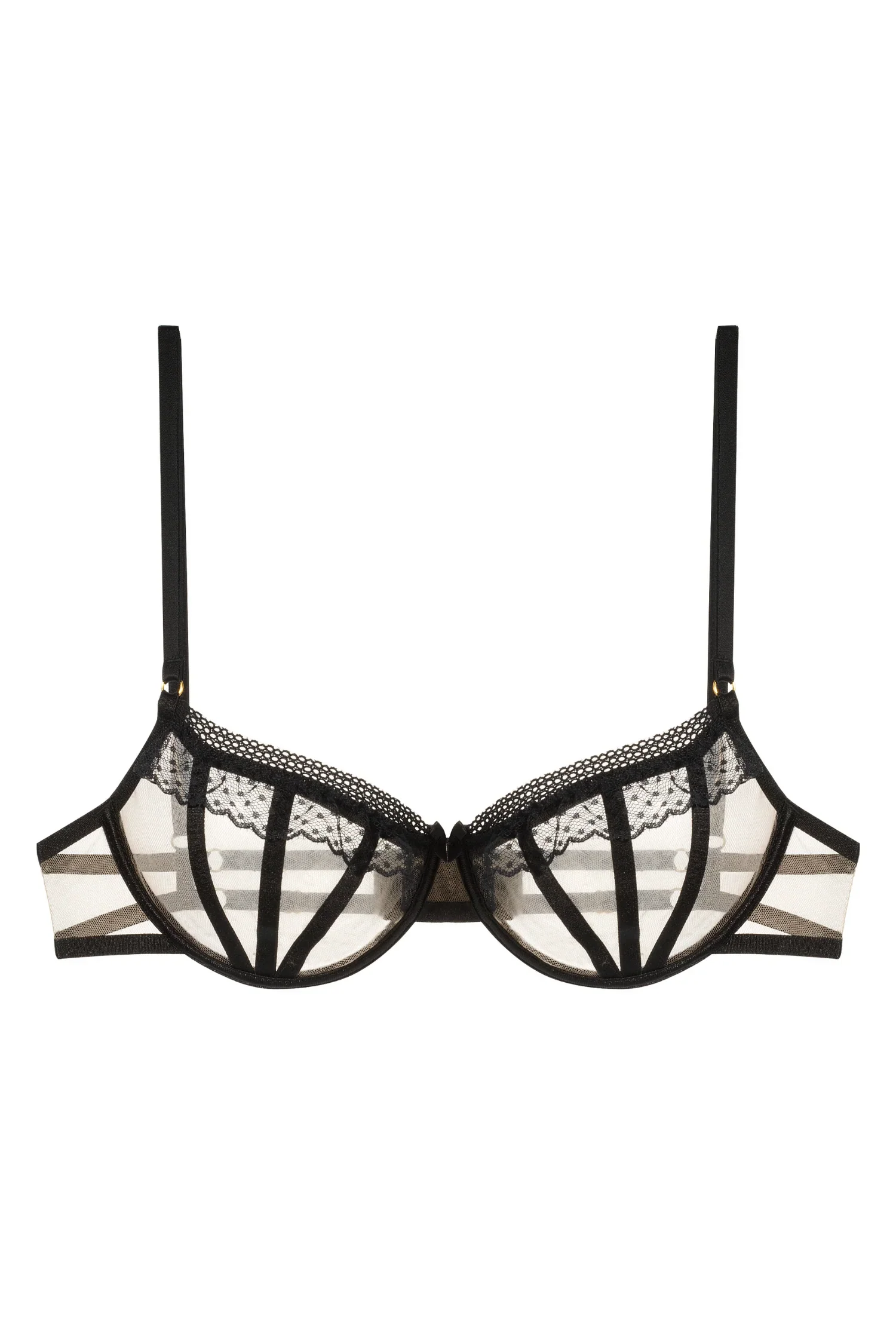 Pleasure Bra - Image 4