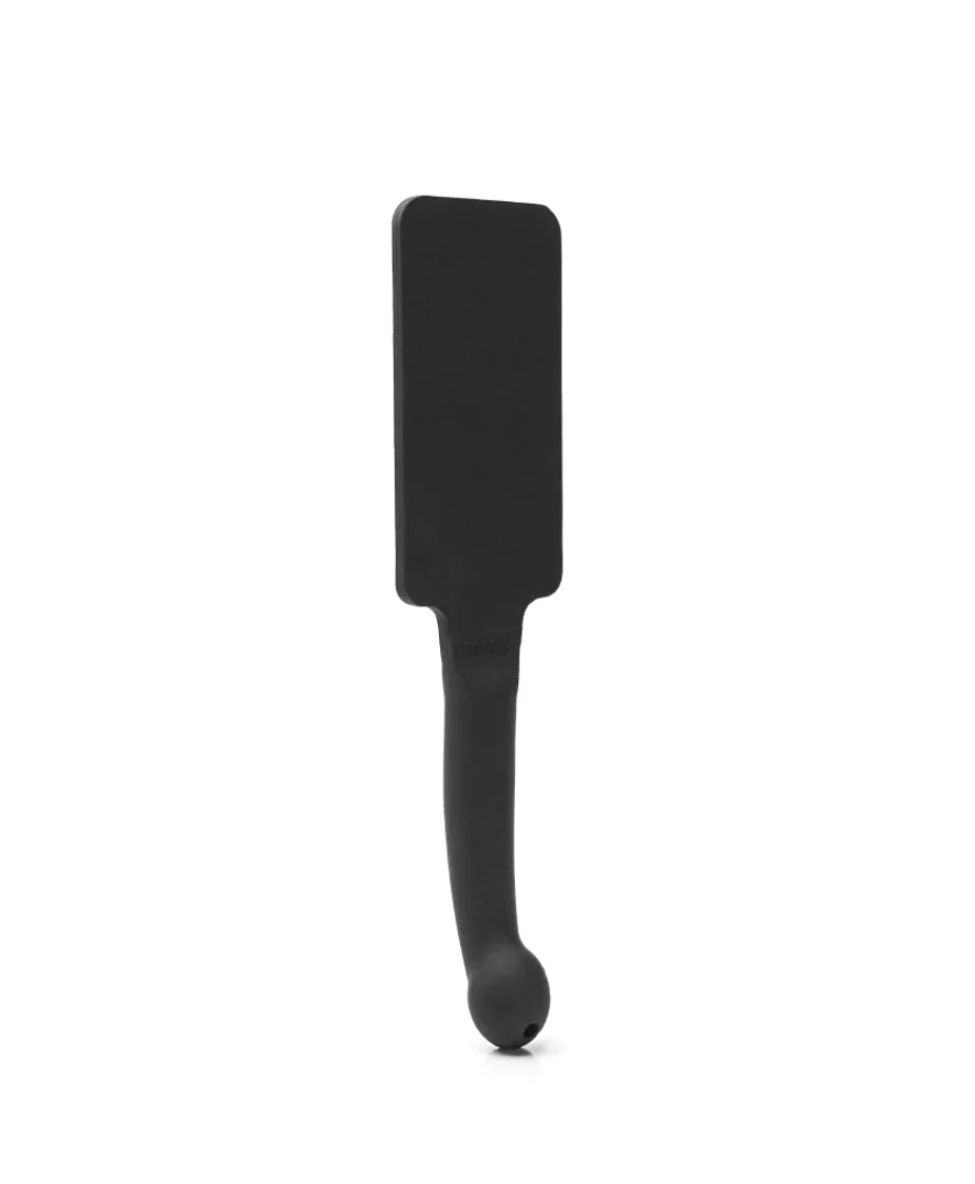 Plunge Paddle
