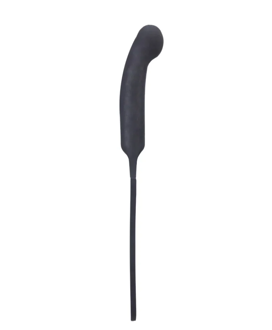 Plunge Paddle - Image 2