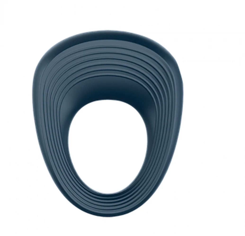 Power Ring