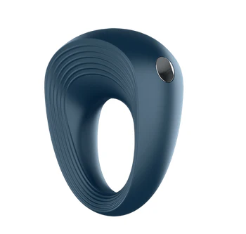 Power Ring - Image 2