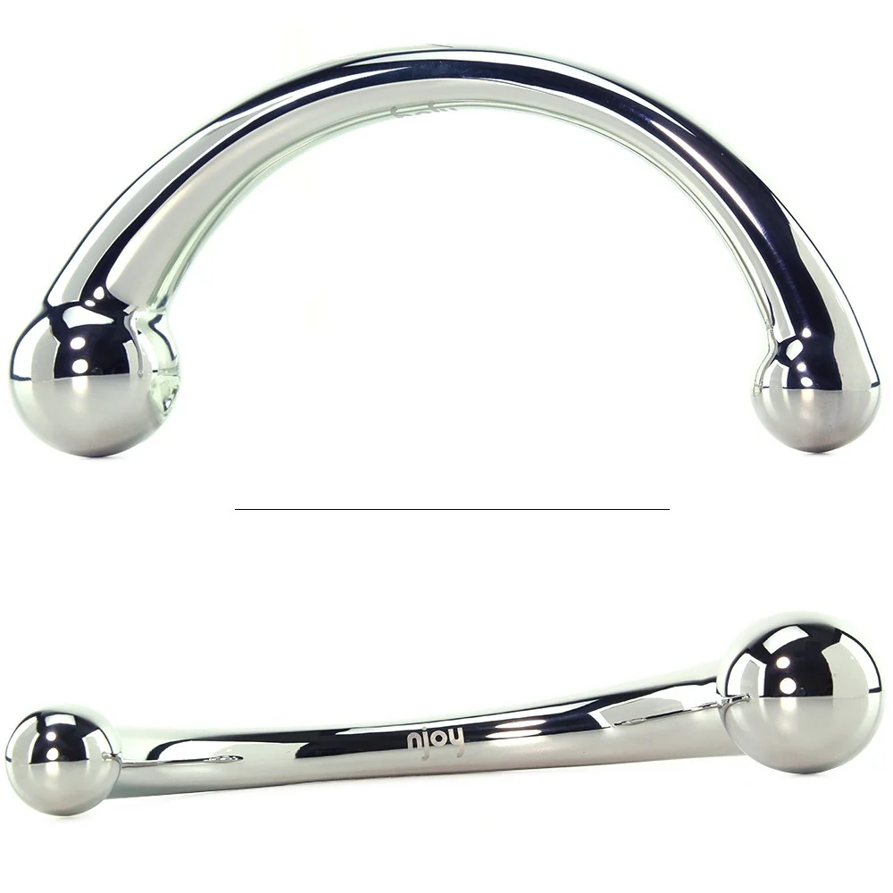 Pure Wand - Image 3