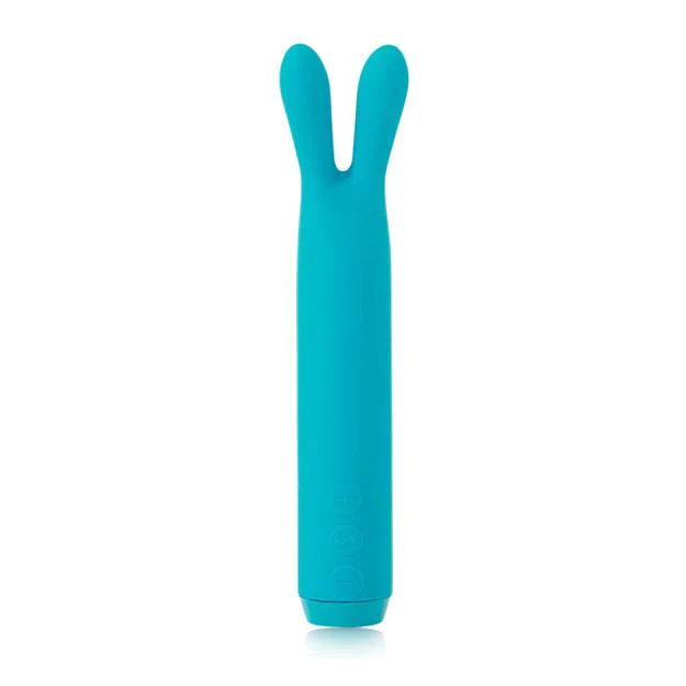 Rabbit Bullet Vibrator