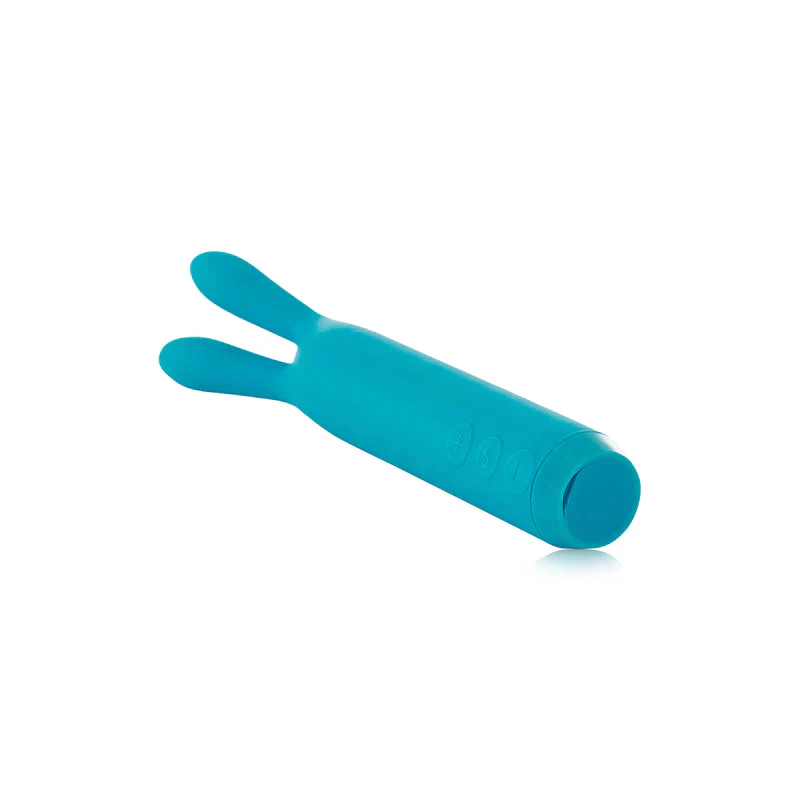 Rabbit Bullet Vibrator - Image 2