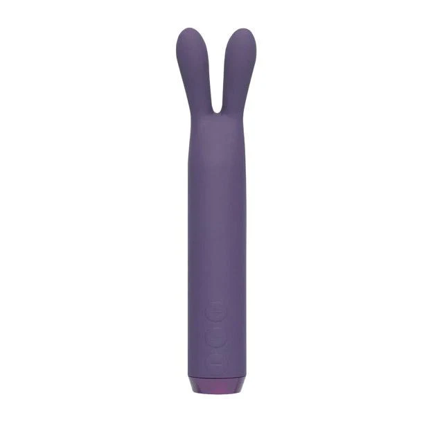 Rabbit Bullet Vibrator - Image 3