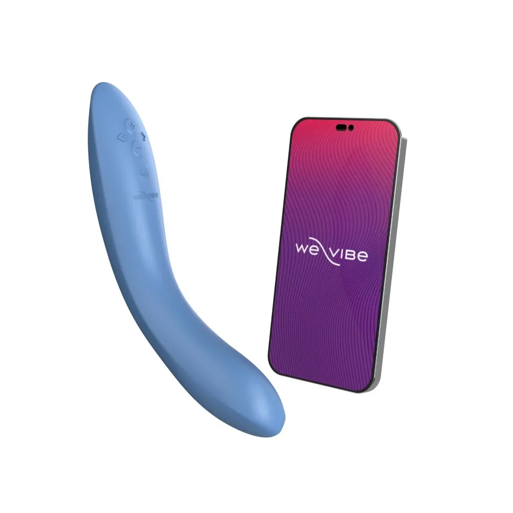 Rave 2 - Image 4