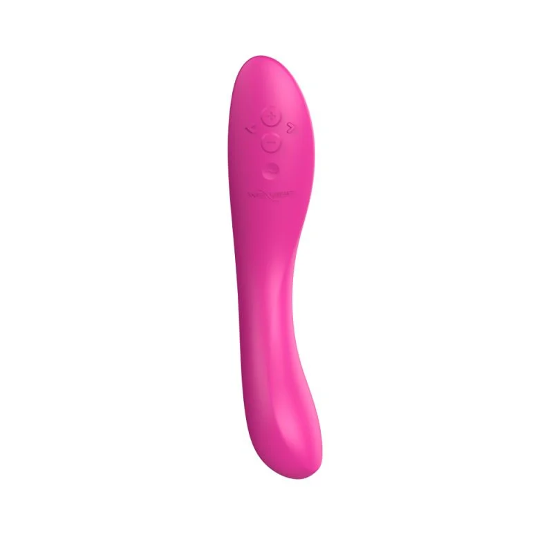 Rave 2 - Image 5