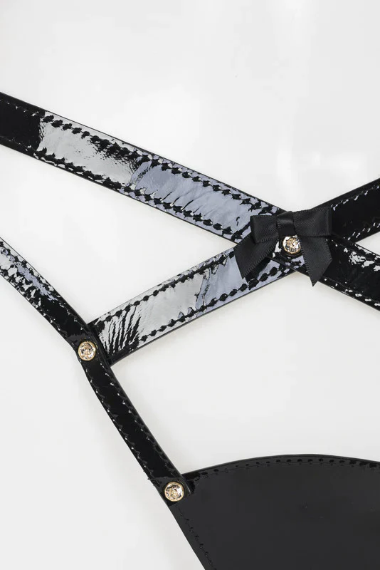 Ritsy String Thong - Image 5