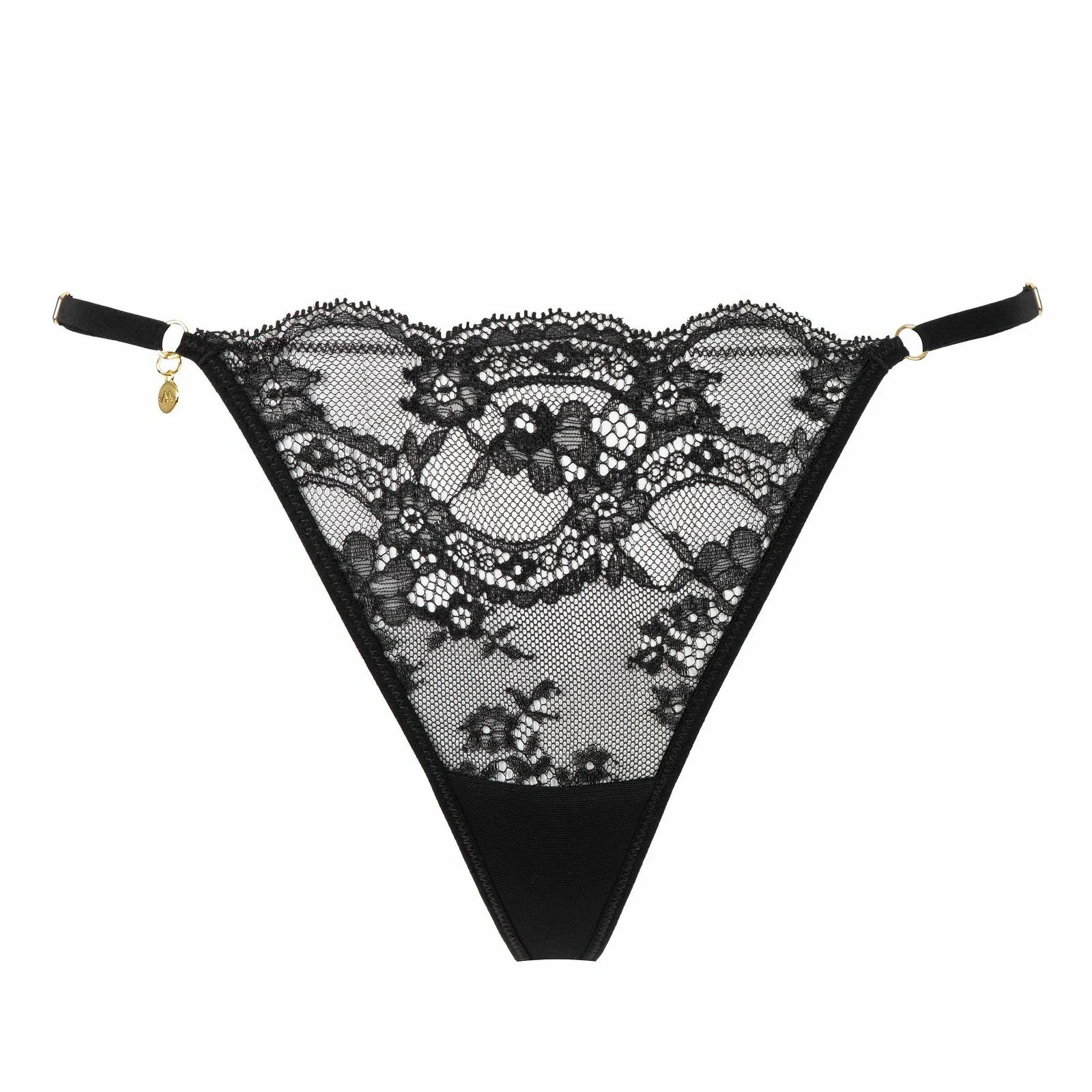 Sensual Escape String - Image 6