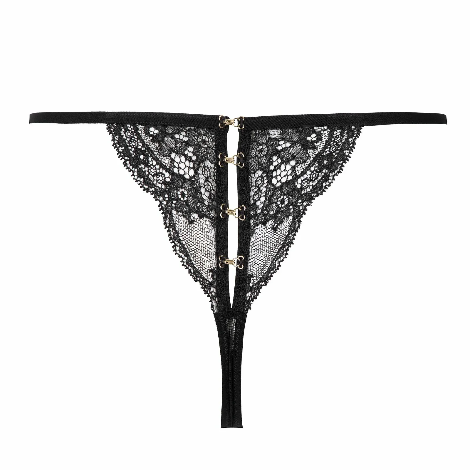 Sensual Escape String - Image 7