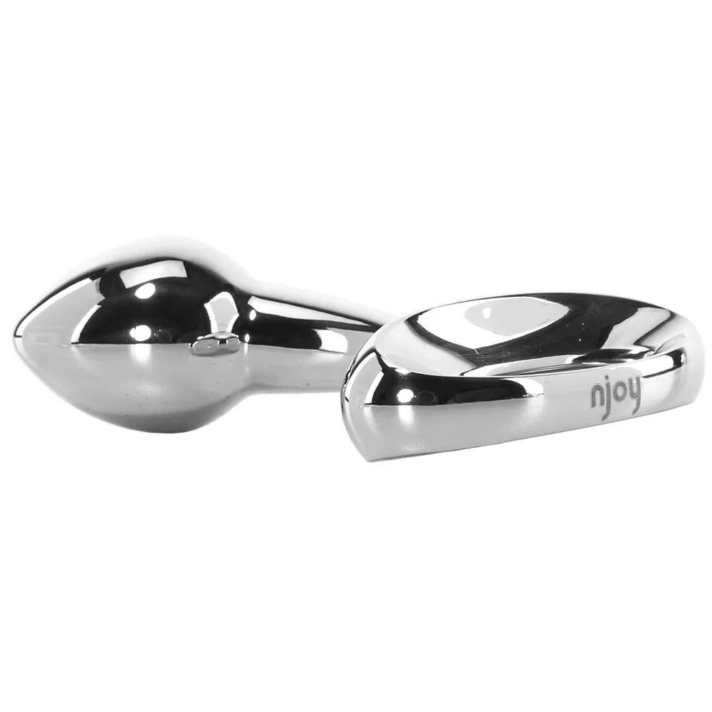 Small Pure Plug - Image 2