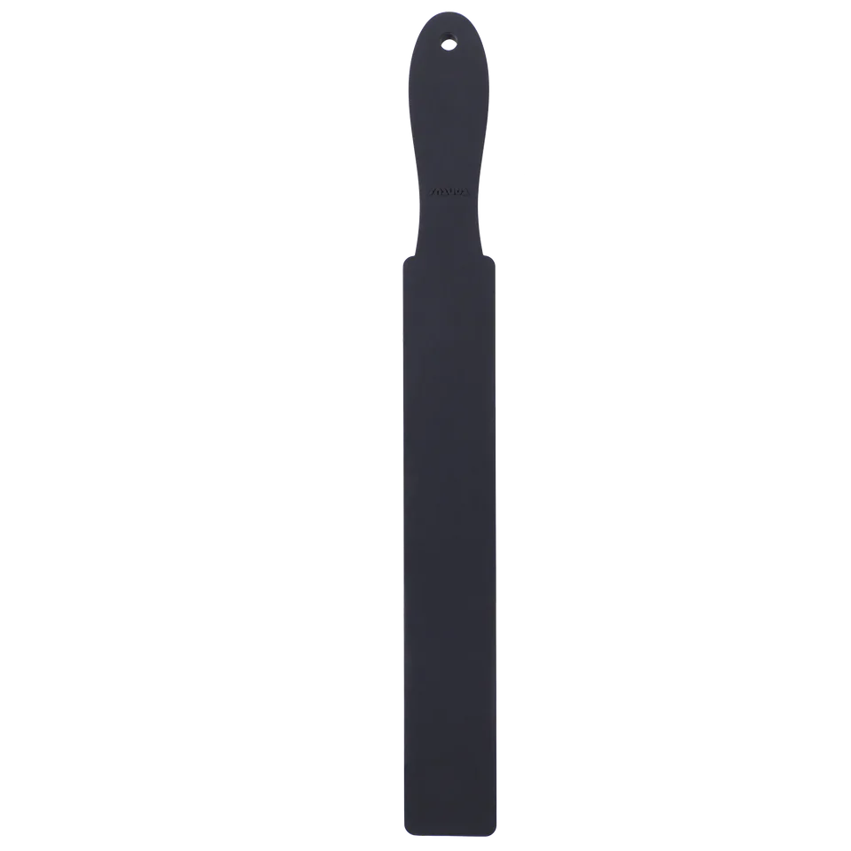 Snap Strap Onyx