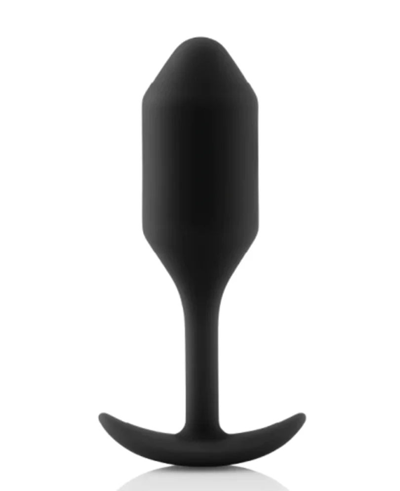 Snug Plug 2