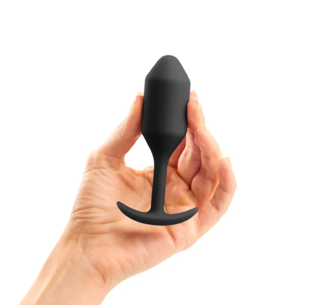 Snug Plug 2 - Image 2