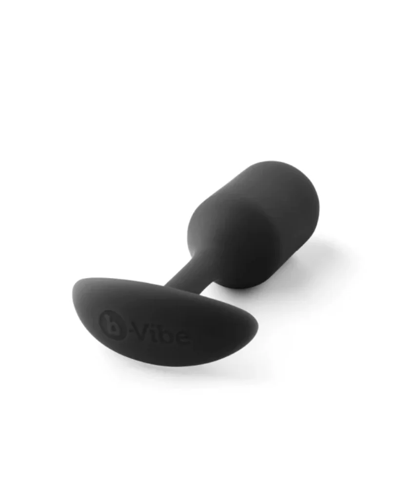 Snug Plug 2 - Image 3