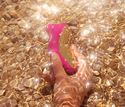 Lelo Sona - Image 4