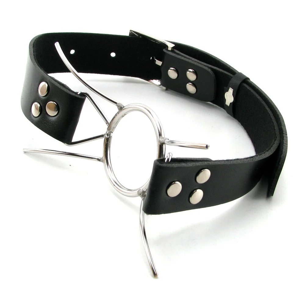 Spider Gag - Image 3