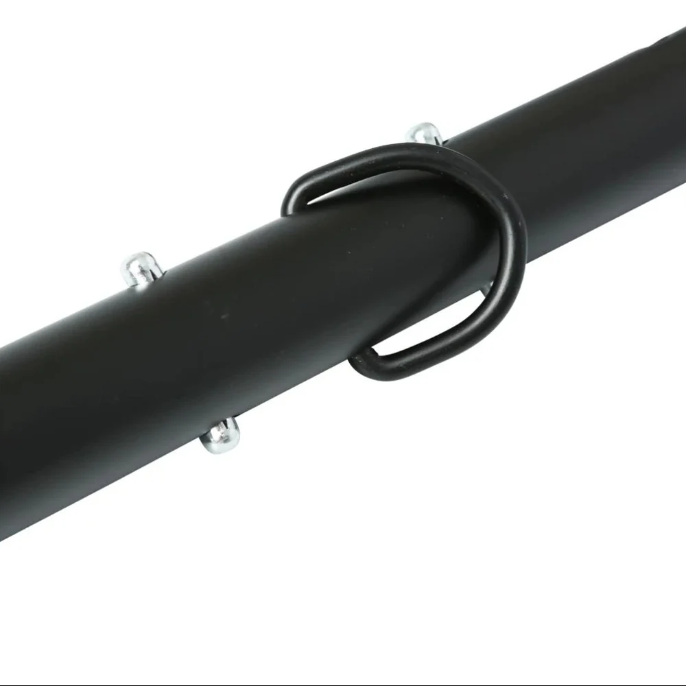 Spreader Bar - Image 5