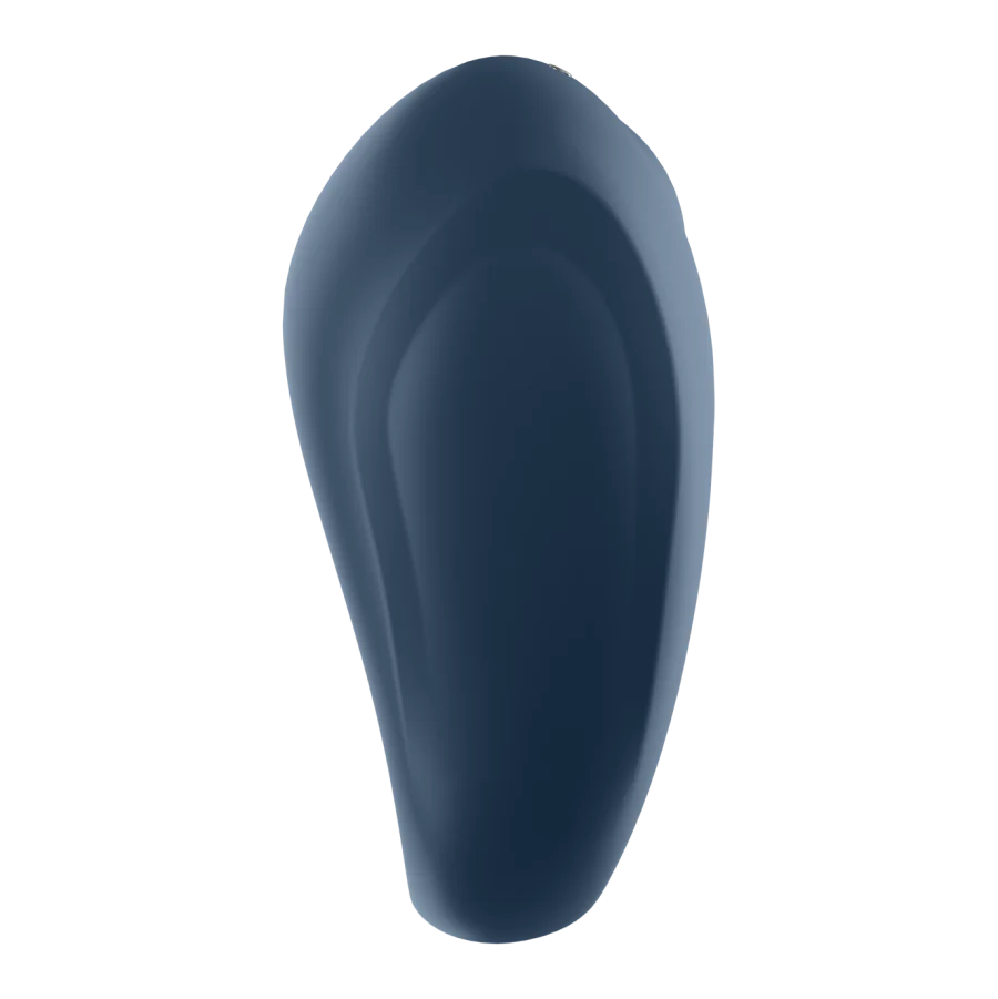 Strong One Ring with App - Image 3