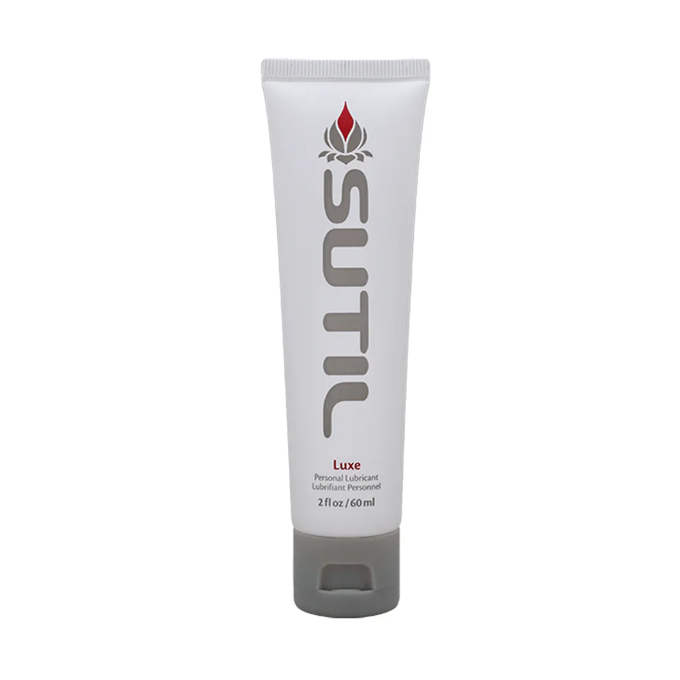 Sutil Luxe