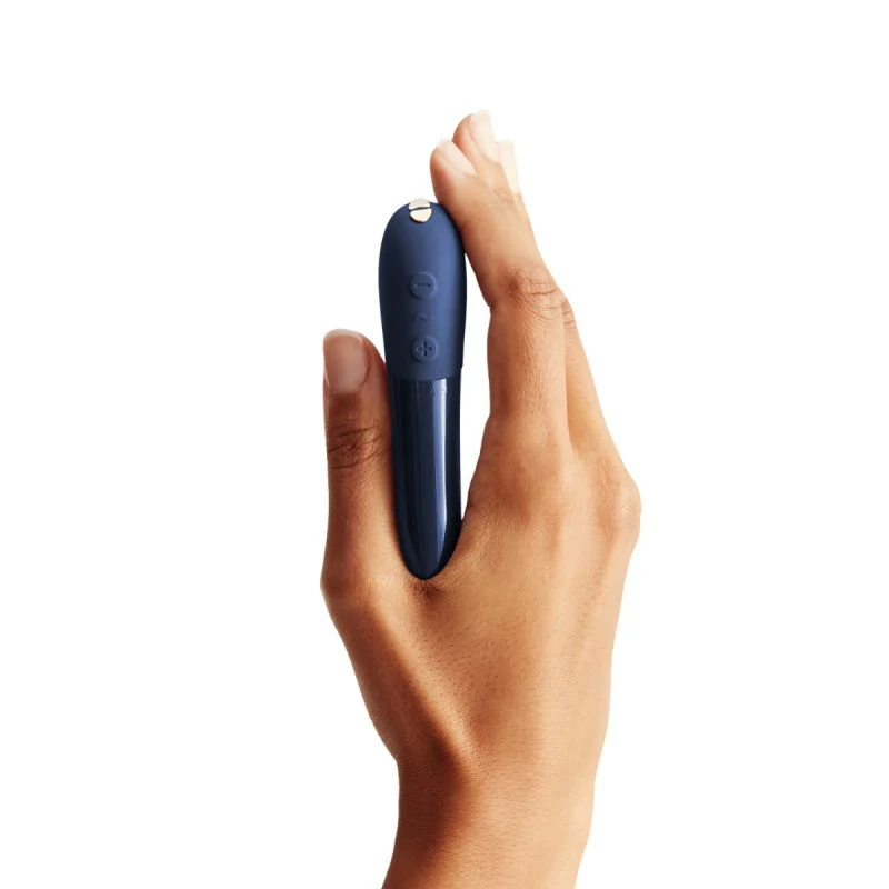 Tango X - Image 10