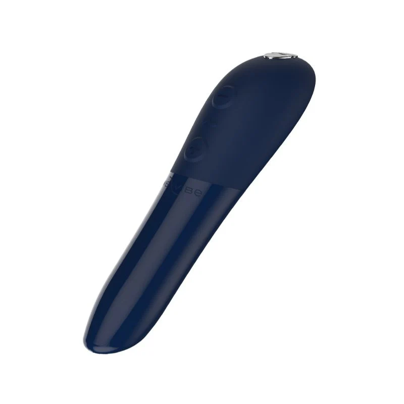 Tango X - Image 11