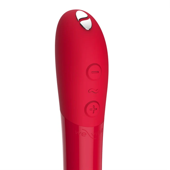 Tango X - Image 2