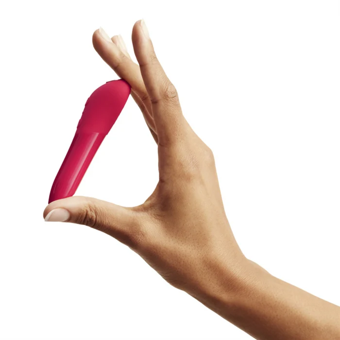 Tango X - Image 4