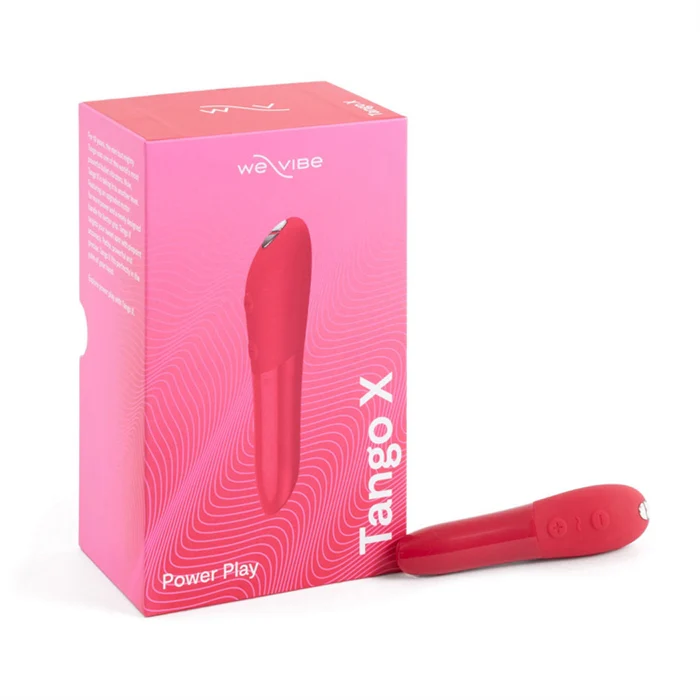 Tango X - Image 6