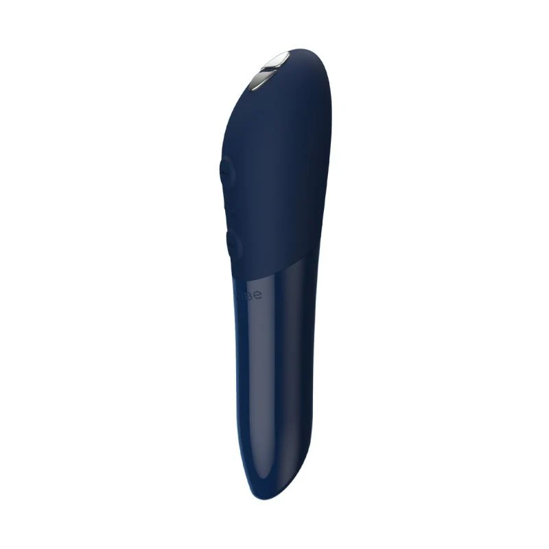 Tango X - Image 9
