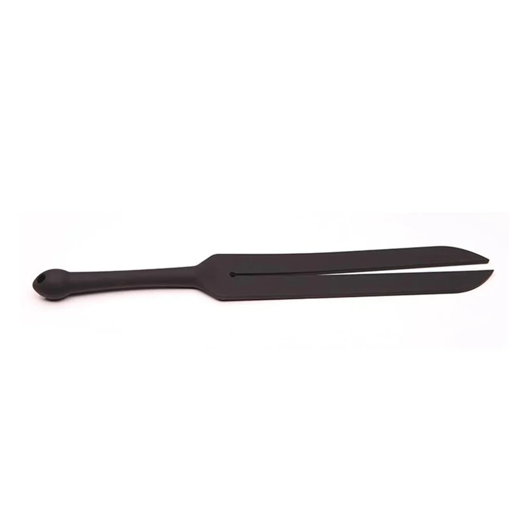 Tawse Small Paddle