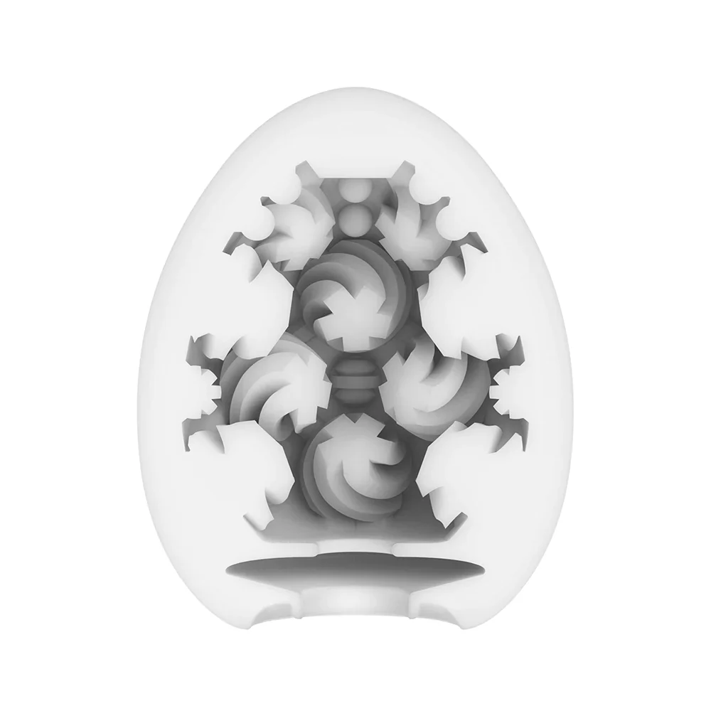 Tenga Egg Curl - Image 2