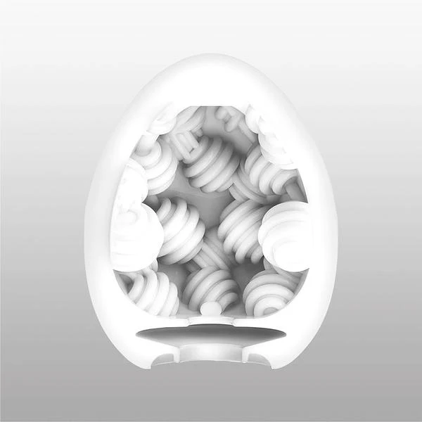 Tenga Egg Sphere - Image 2