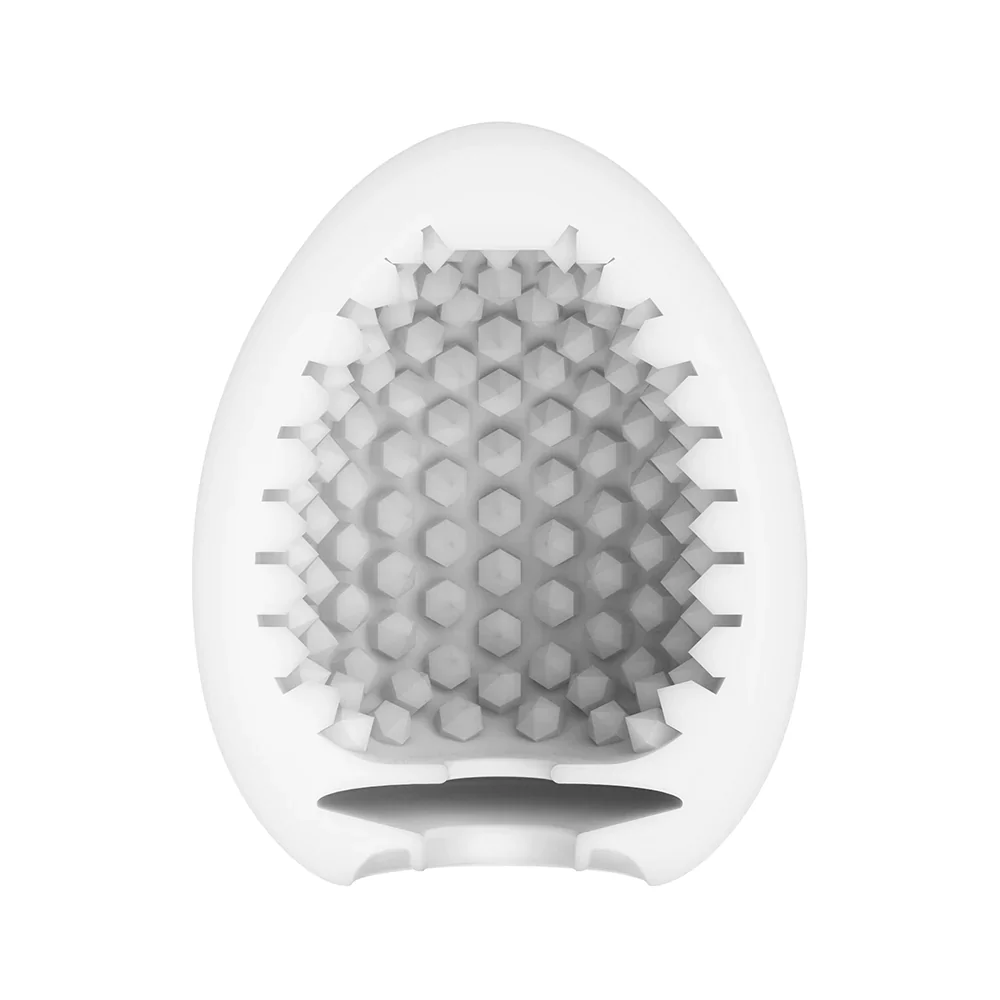 Tenga Egg Stud - Image 2