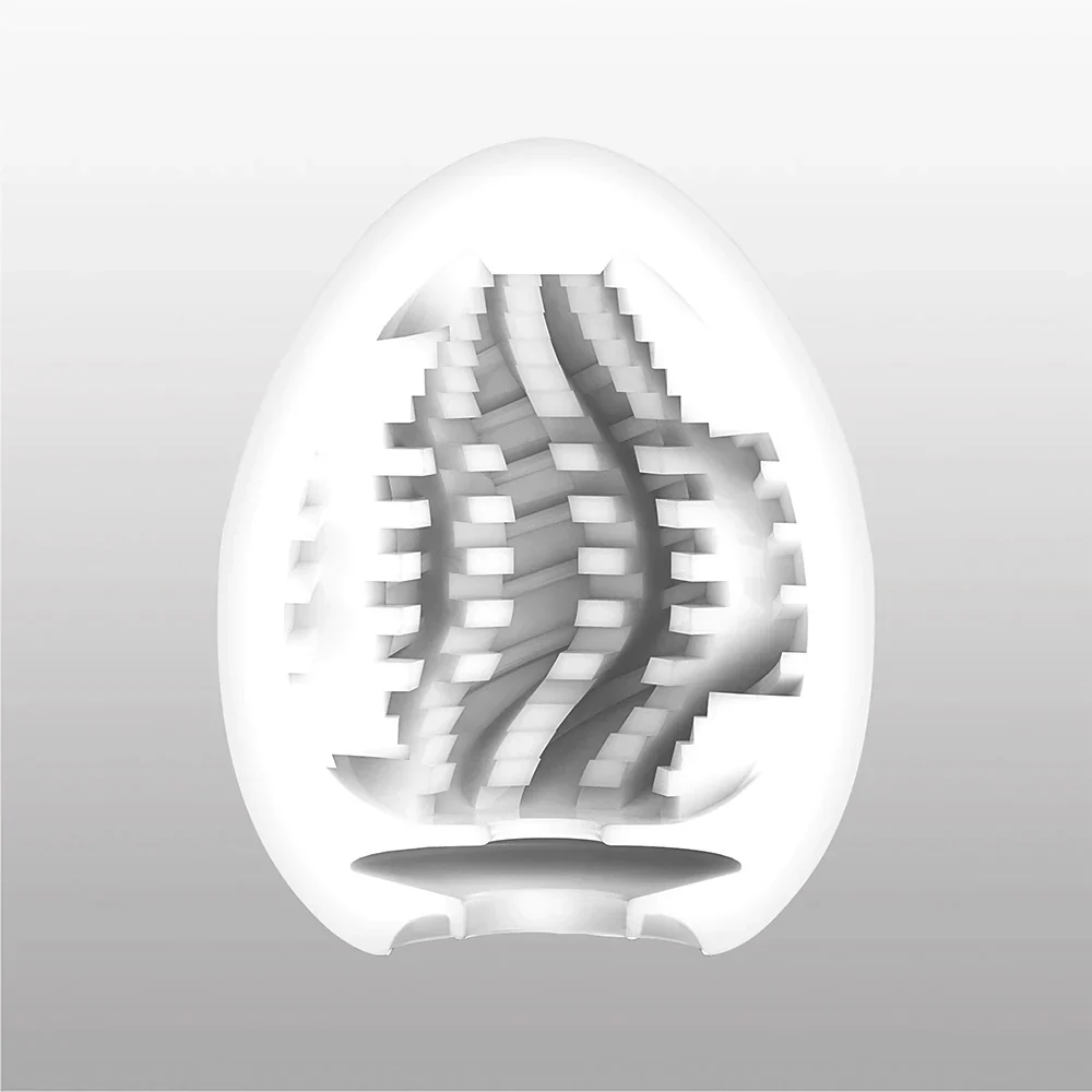 Tenga Egg Tornado - Image 2
