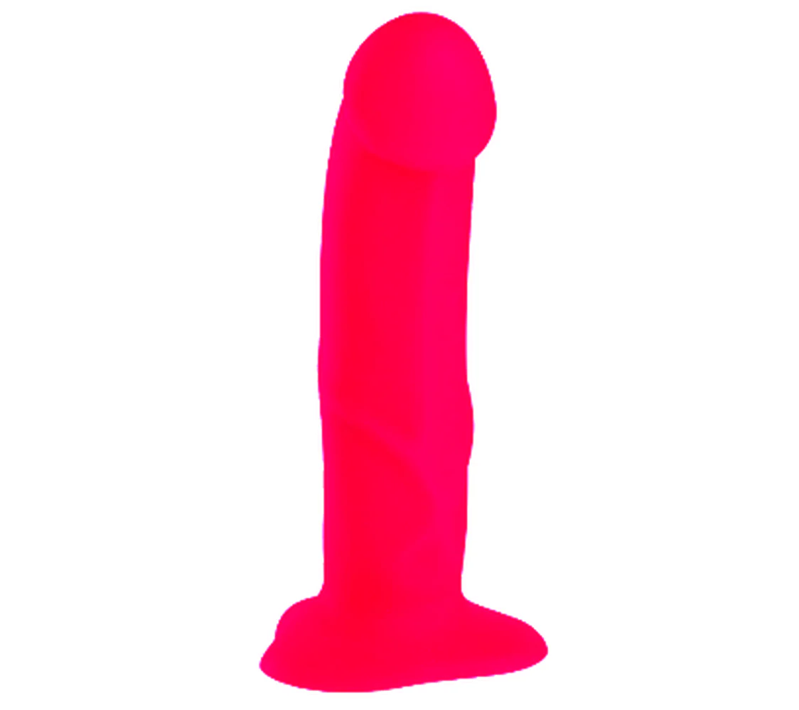 The Boss - Image 6