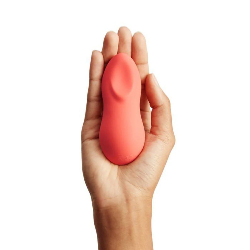 Touch X - Image 3