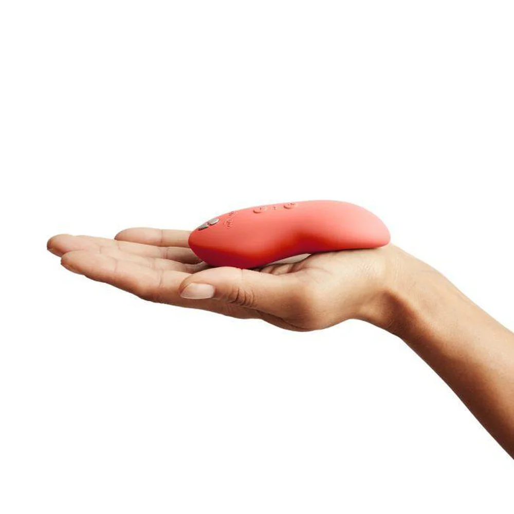 Touch X - Image 4