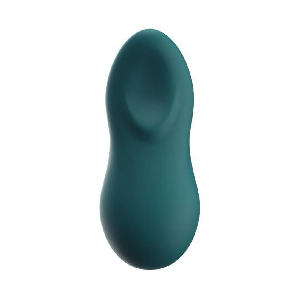 Touch X - Image 5