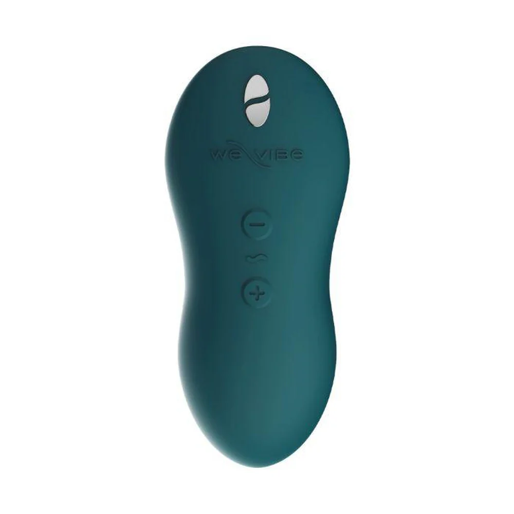 Touch X - Image 6