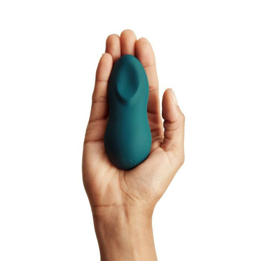 Touch X - Image 7