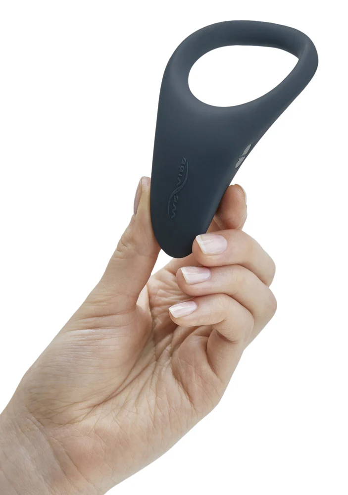 Verge - Image 5